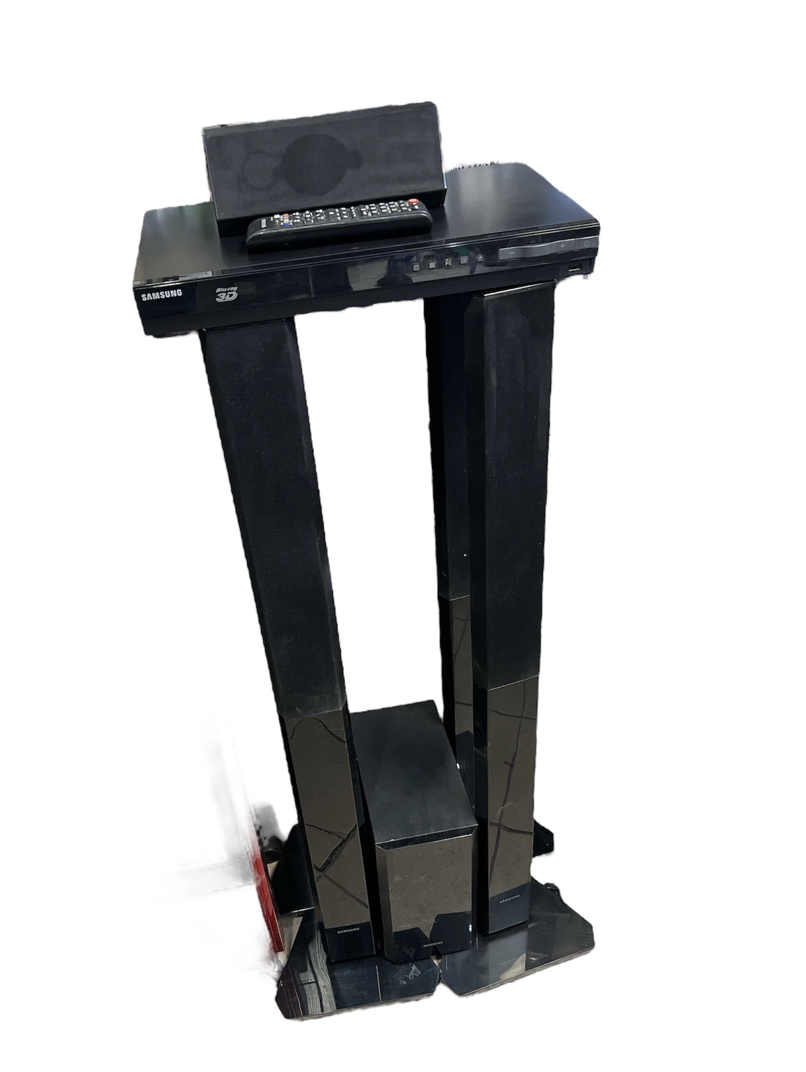 kino-domowe-samsung-ht-f4550-51-500w-czarny-stan-opakowania-brak-opakowania