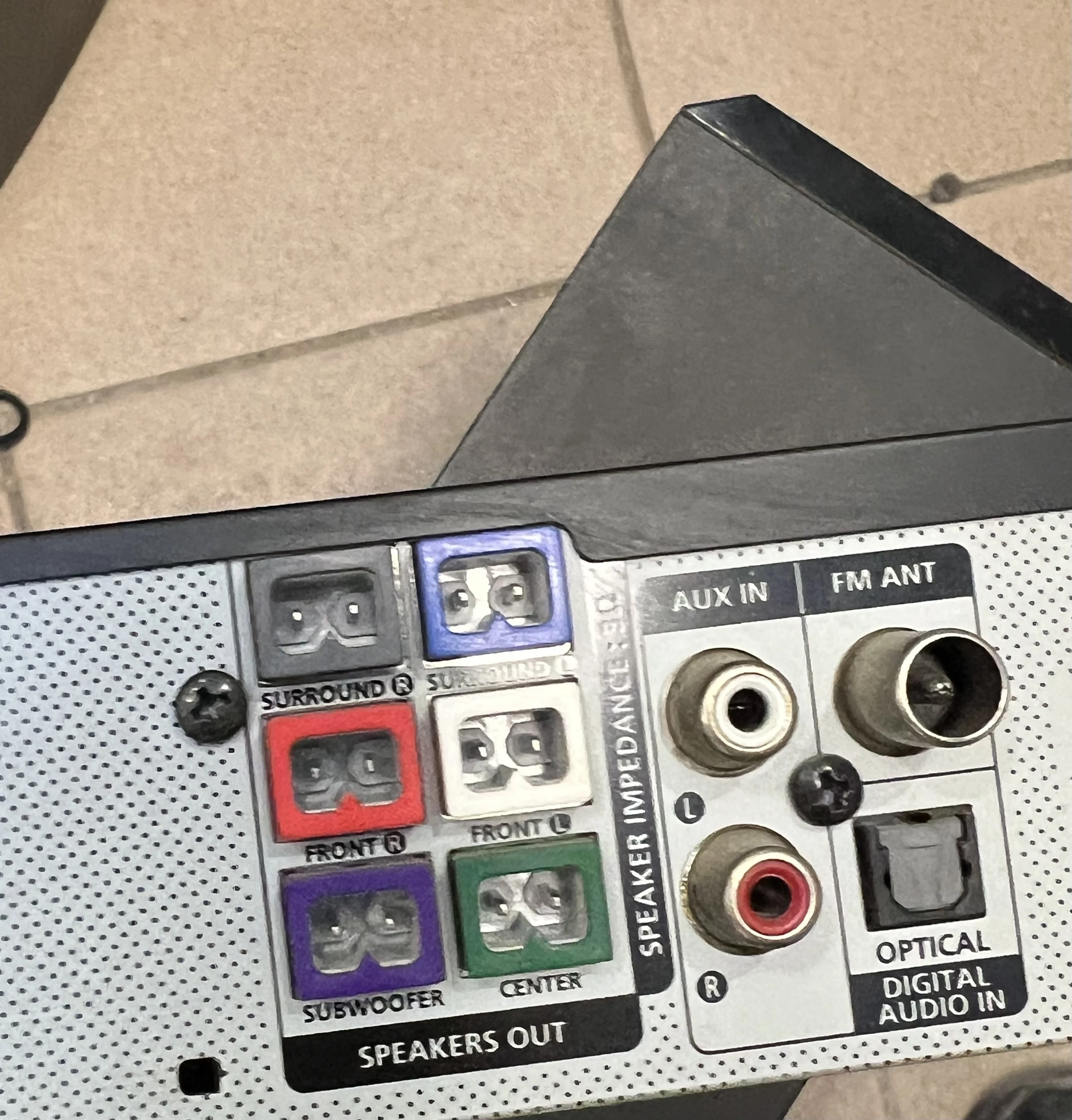 kino-domowe-samsung-ht-f4550-51-500w-czarny-liczba-kolumn-w-zestawie-6