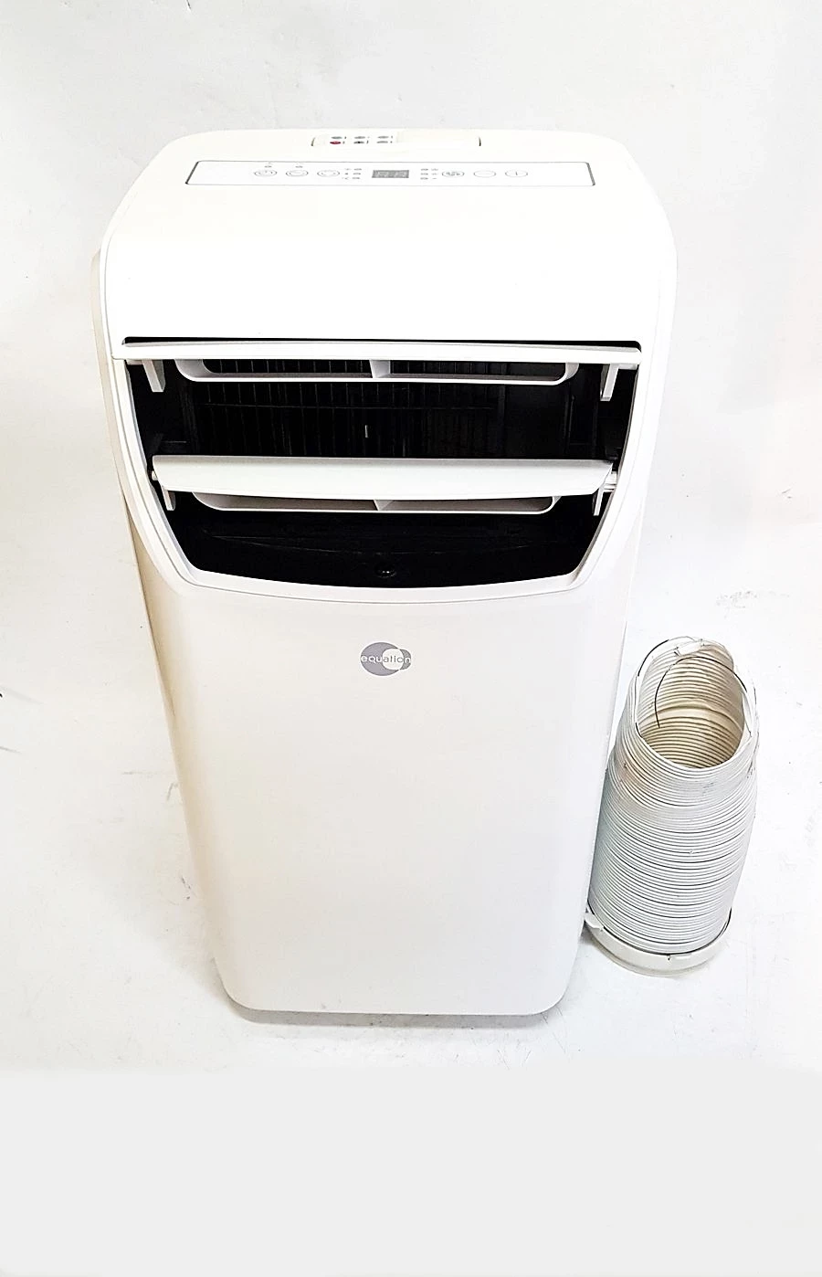 promocja-klimatyzator-equation-wap-02ei26-1000-w-pilot-laska-9-zdunska-wola