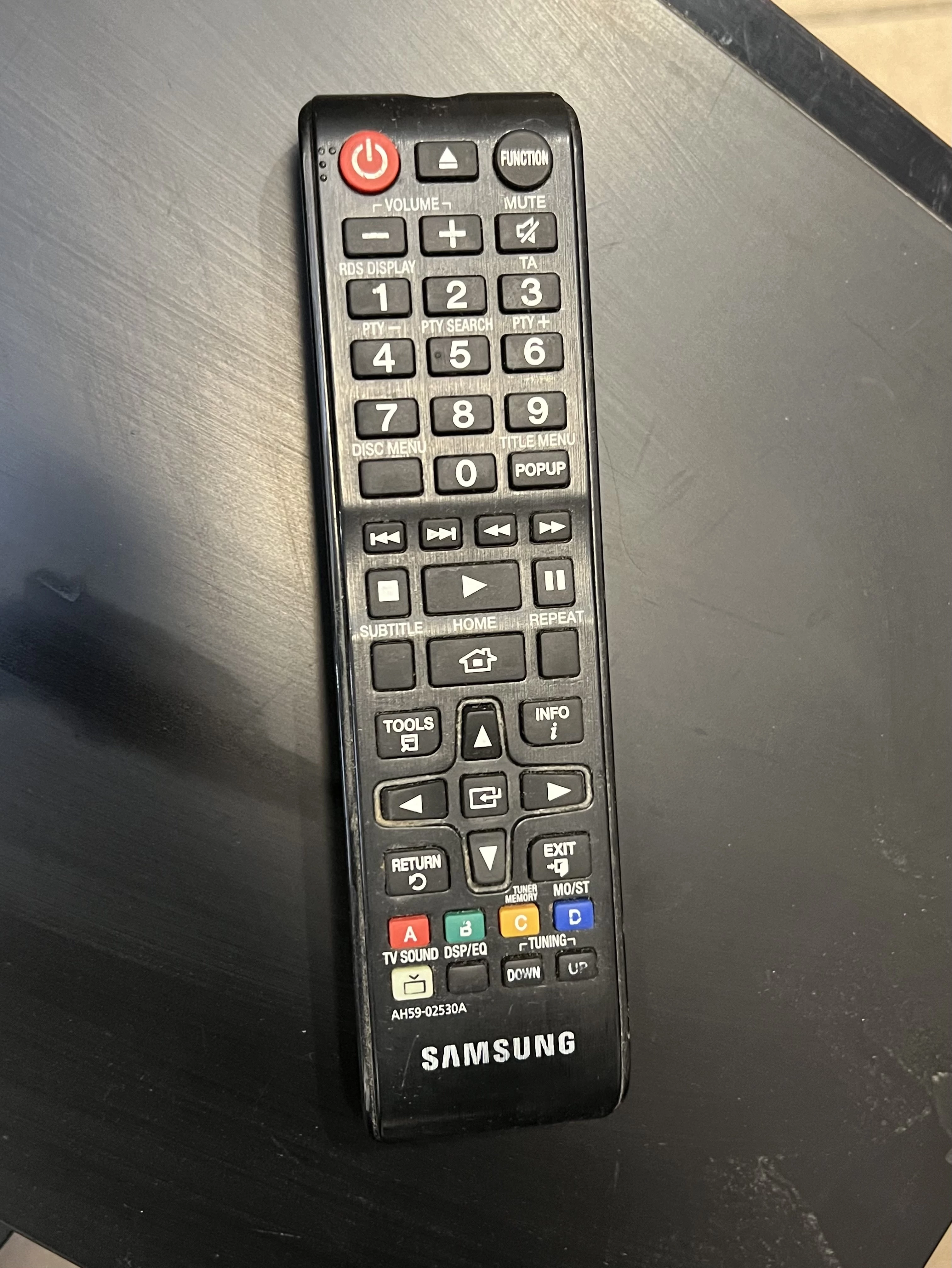 kino-domowe-samsung-ht-f4550-51-500w-czarny-system-dzwieku-51