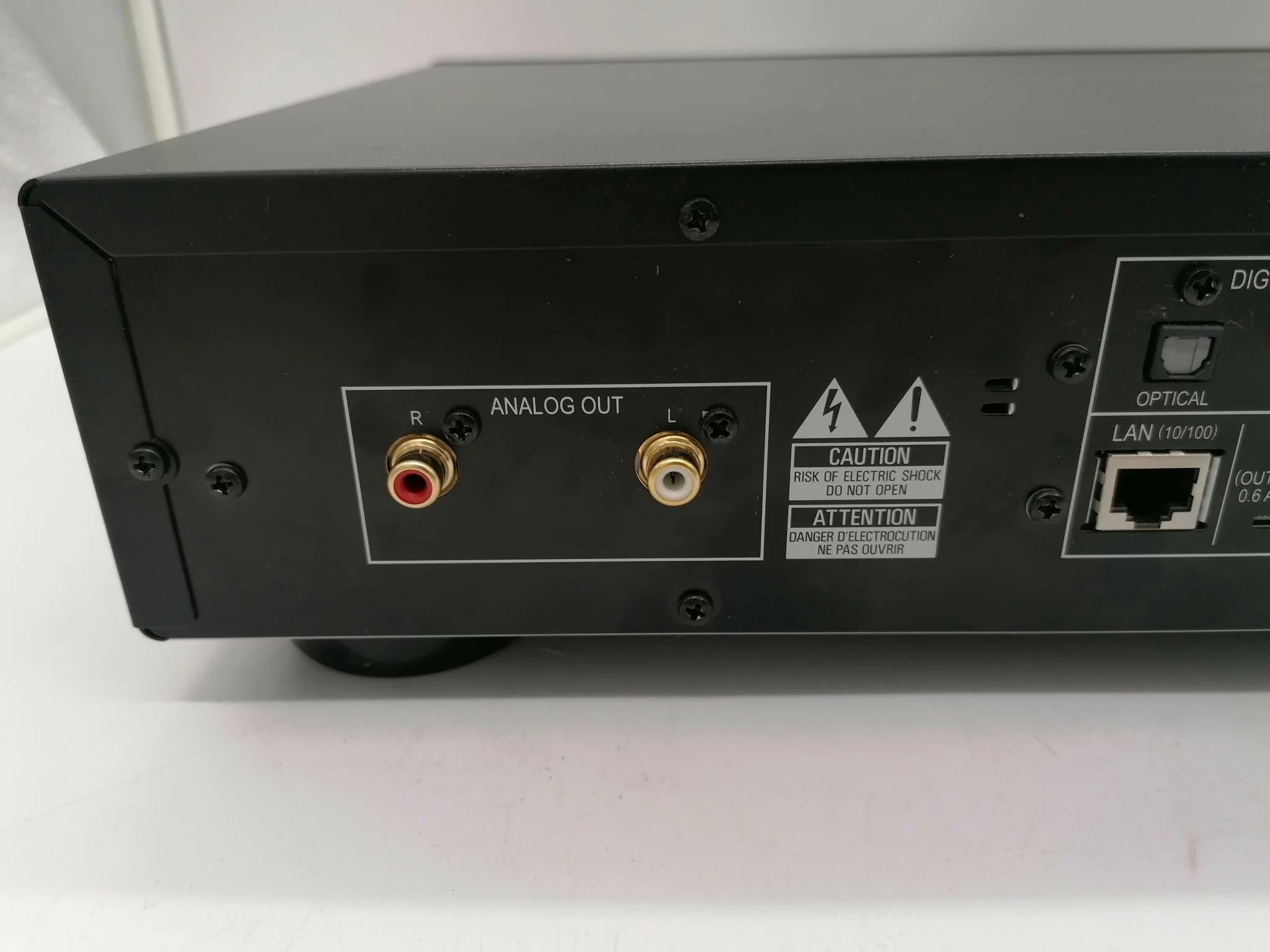 odtwarzacz-amlituner-pioneer-n-50-k-komunikacja-bluetooth