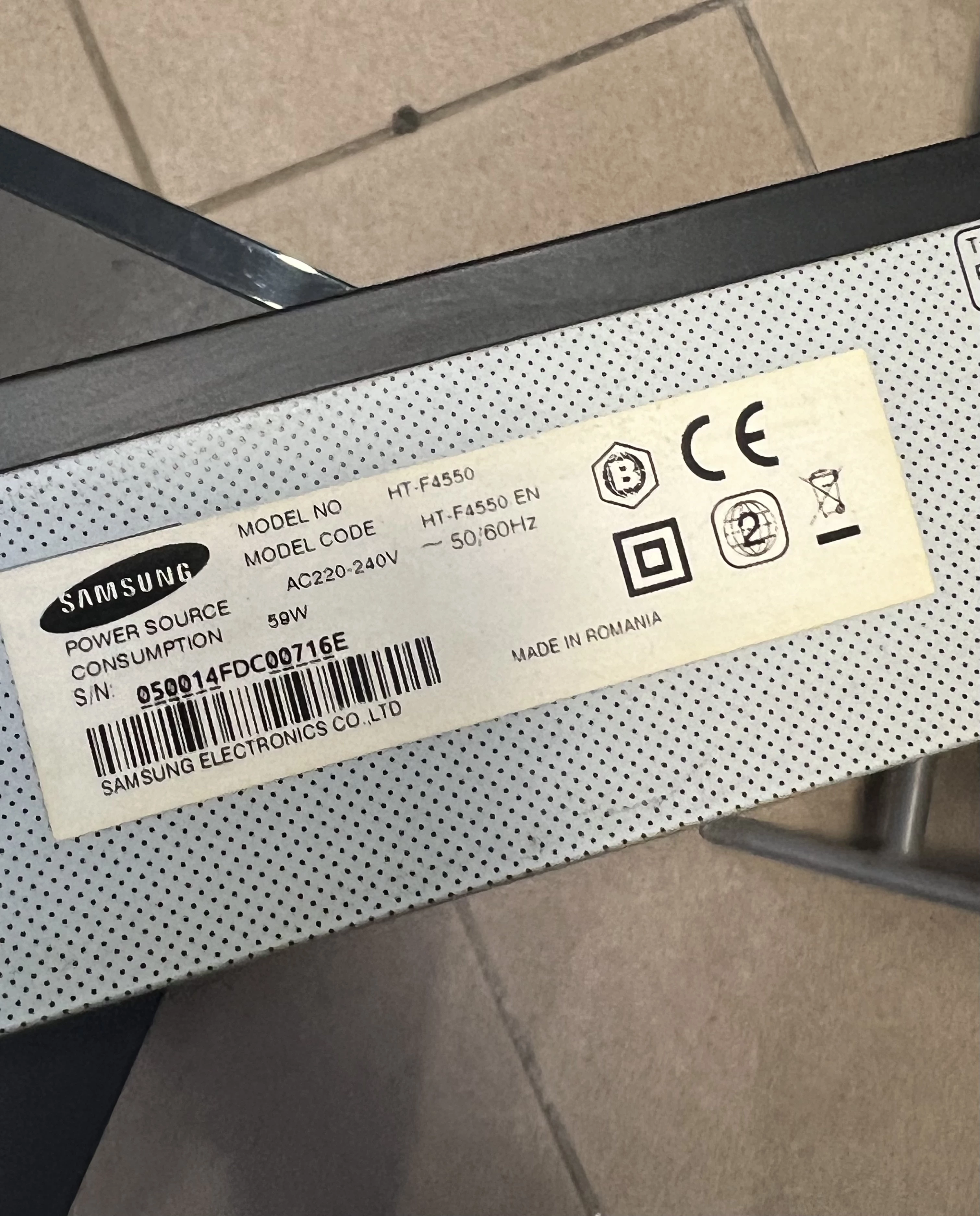 kino-domowe-samsung-ht-f4550-51-500w-czarny-marka-samsung