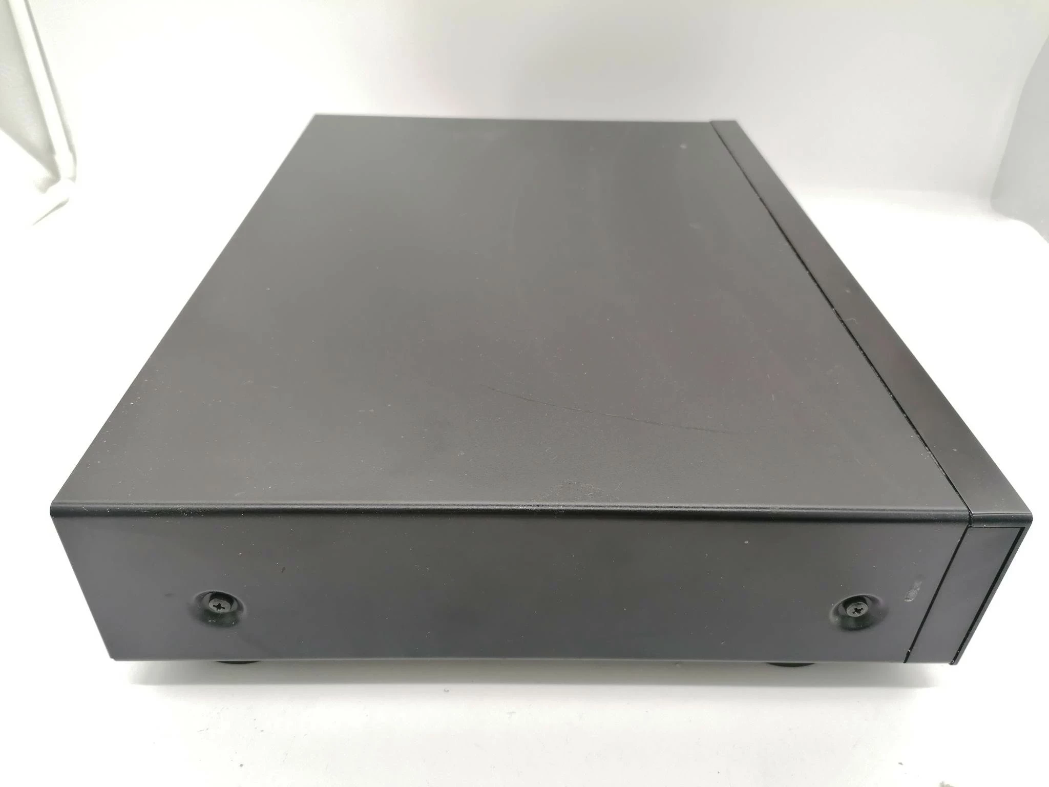 odtwarzacz-amlituner-pioneer-n-50-k-model-sx-10ae