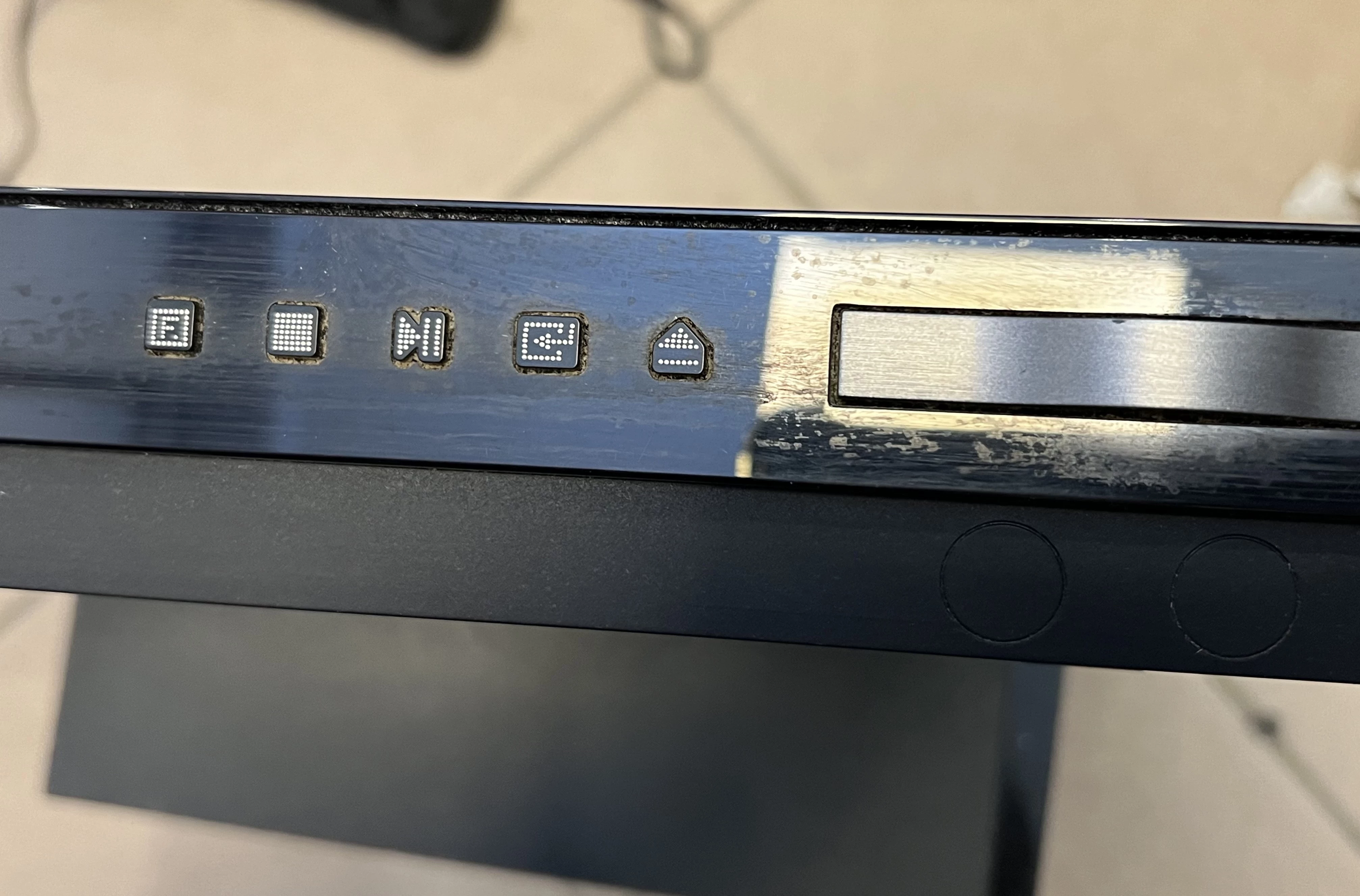 kino-domowe-samsung-ht-f4550-51-500w-czarny-stan-uzywany