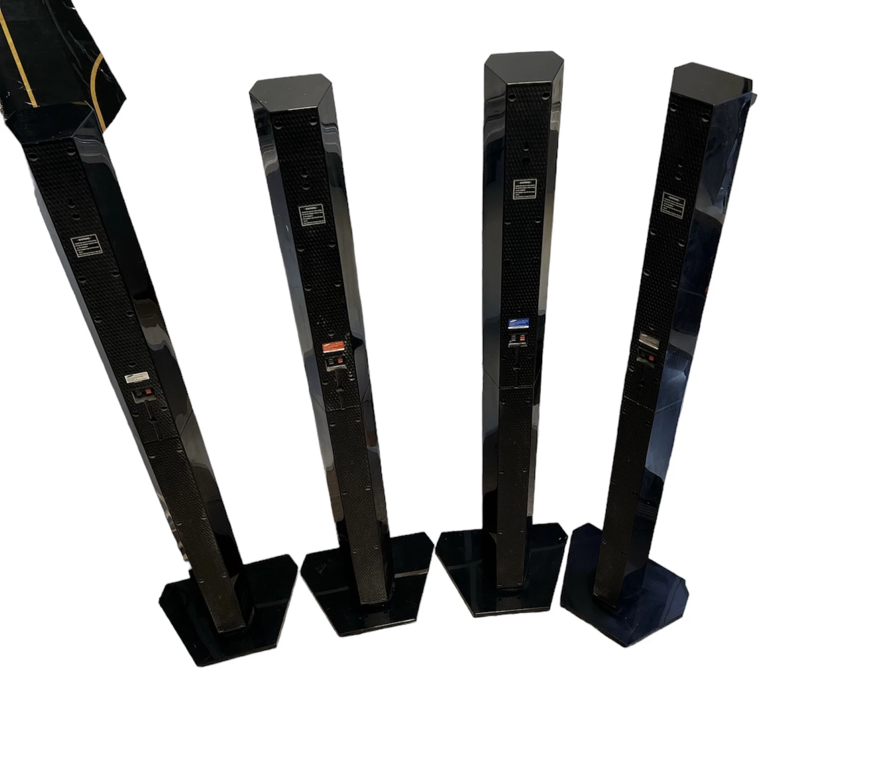 kino-domowe-samsung-ht-f4550-51-500w-czarny-ean-gtin-8806085427914