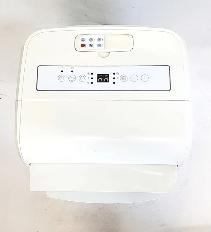 promocja-klimatyzator-equation-wap-02ei26-1000-w-pilot-stan-uzywany