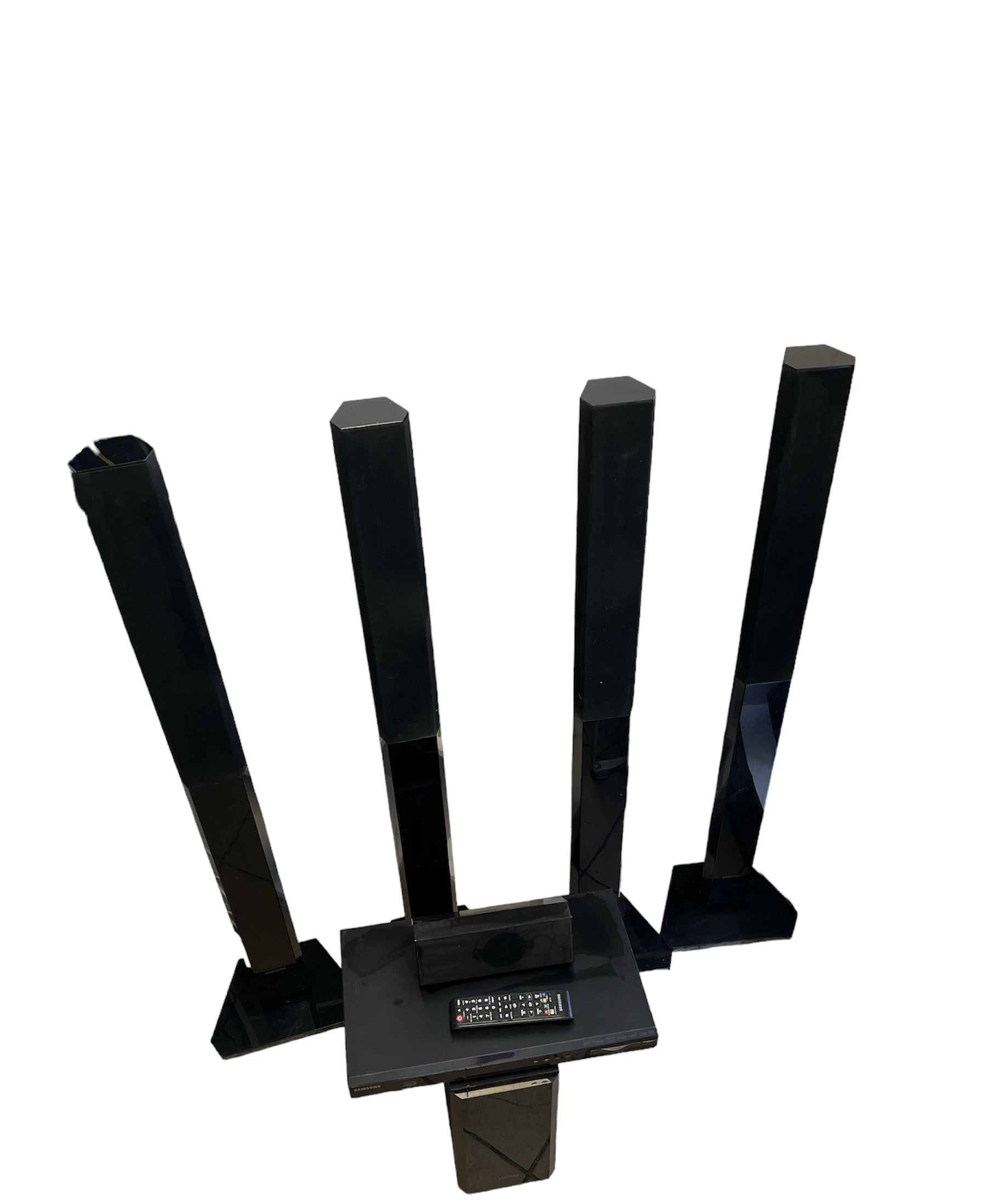 kino-domowe-samsung-ht-f4550-51-500w-czarny-rodzaj-subwoofera-pasywny