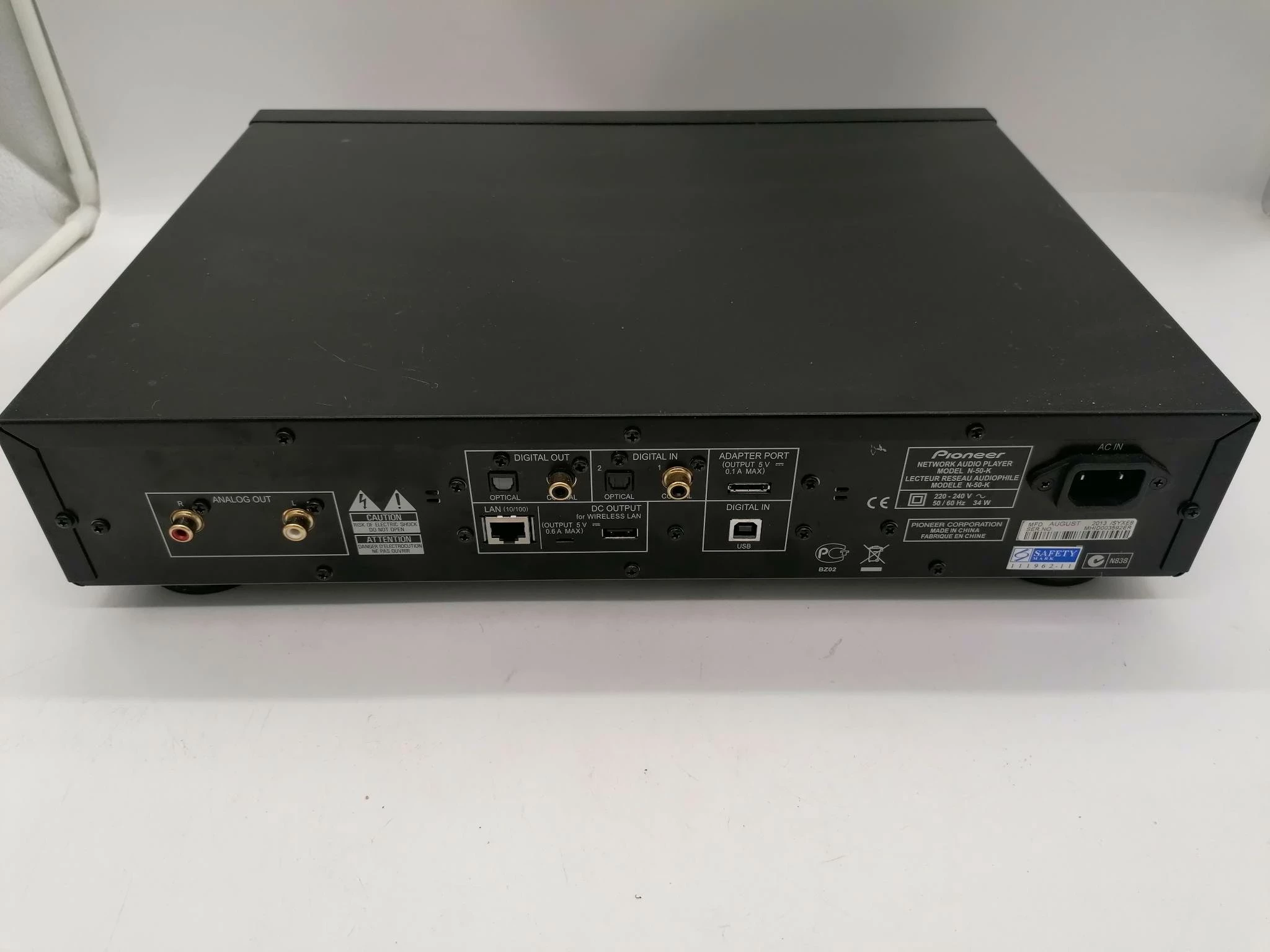 odtwarzacz-amlituner-pioneer-n-50-k-system-dzwieku-41