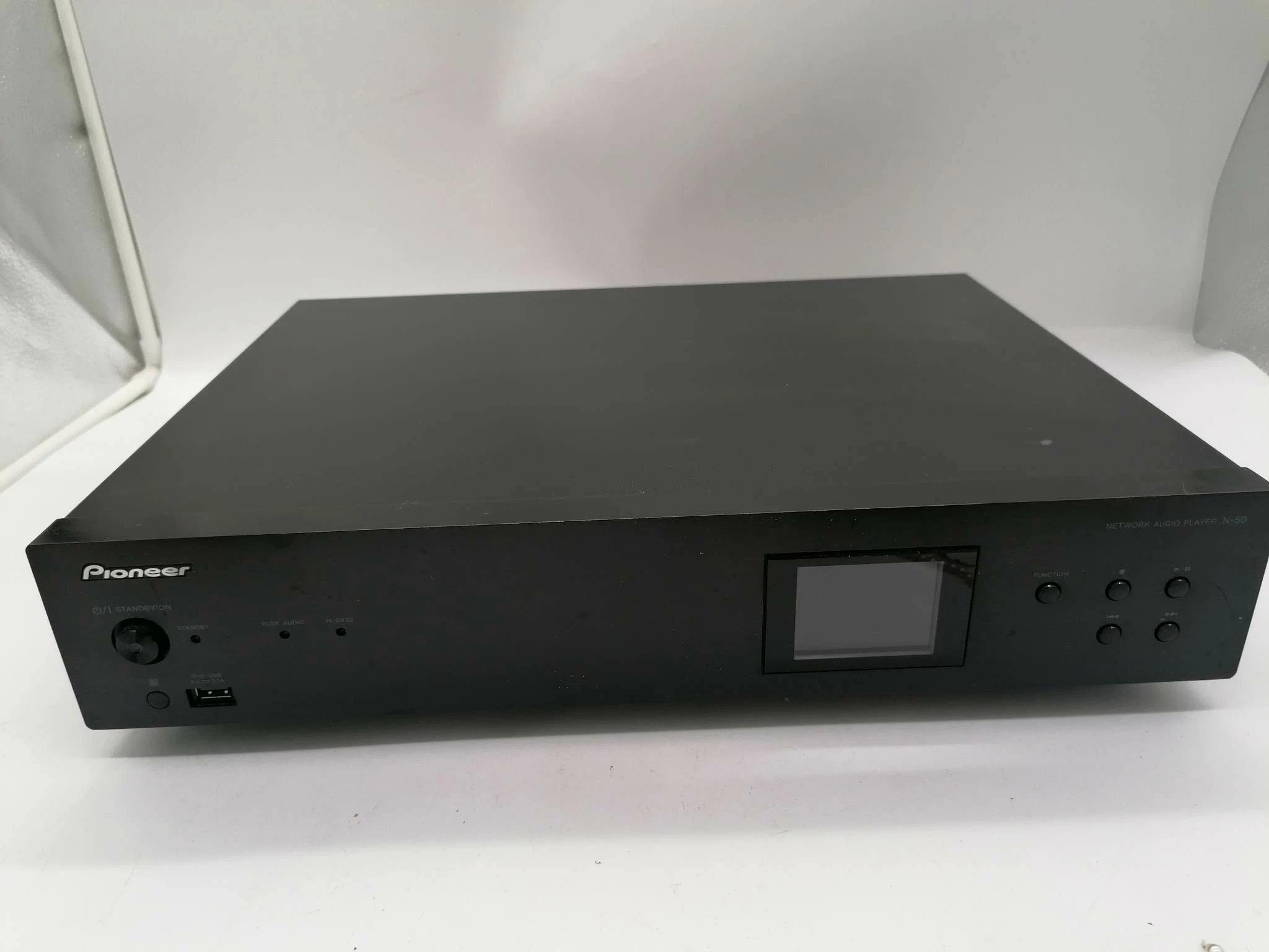 odtwarzacz-amlituner-pioneer-n-50-k-pilsudskiego-4-oborniki