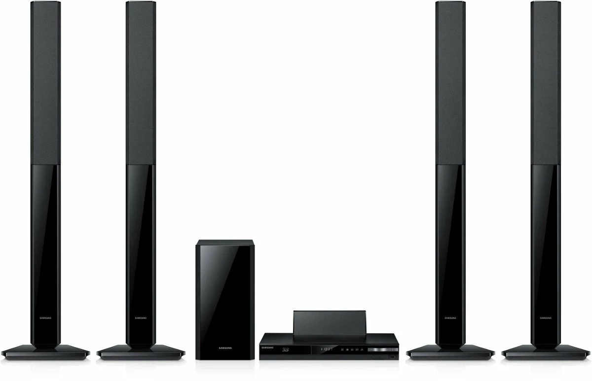 kino-domowe-samsung-ht-f4550-51-500w-czarny-sienkiewicza-55-wroclaw-sc