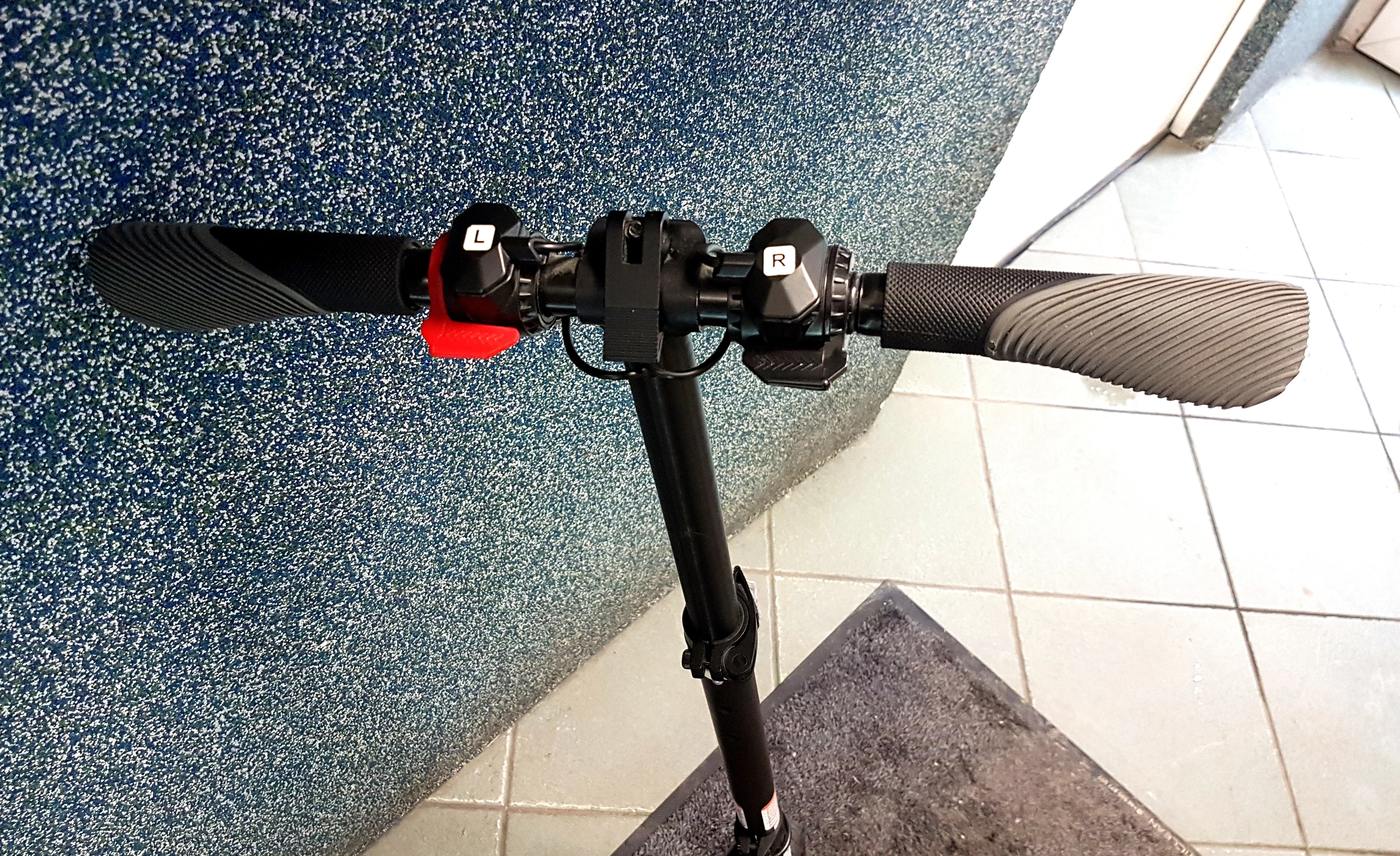 hulajnoga-elektryczna-urban-glide-ride-61s-waga-100