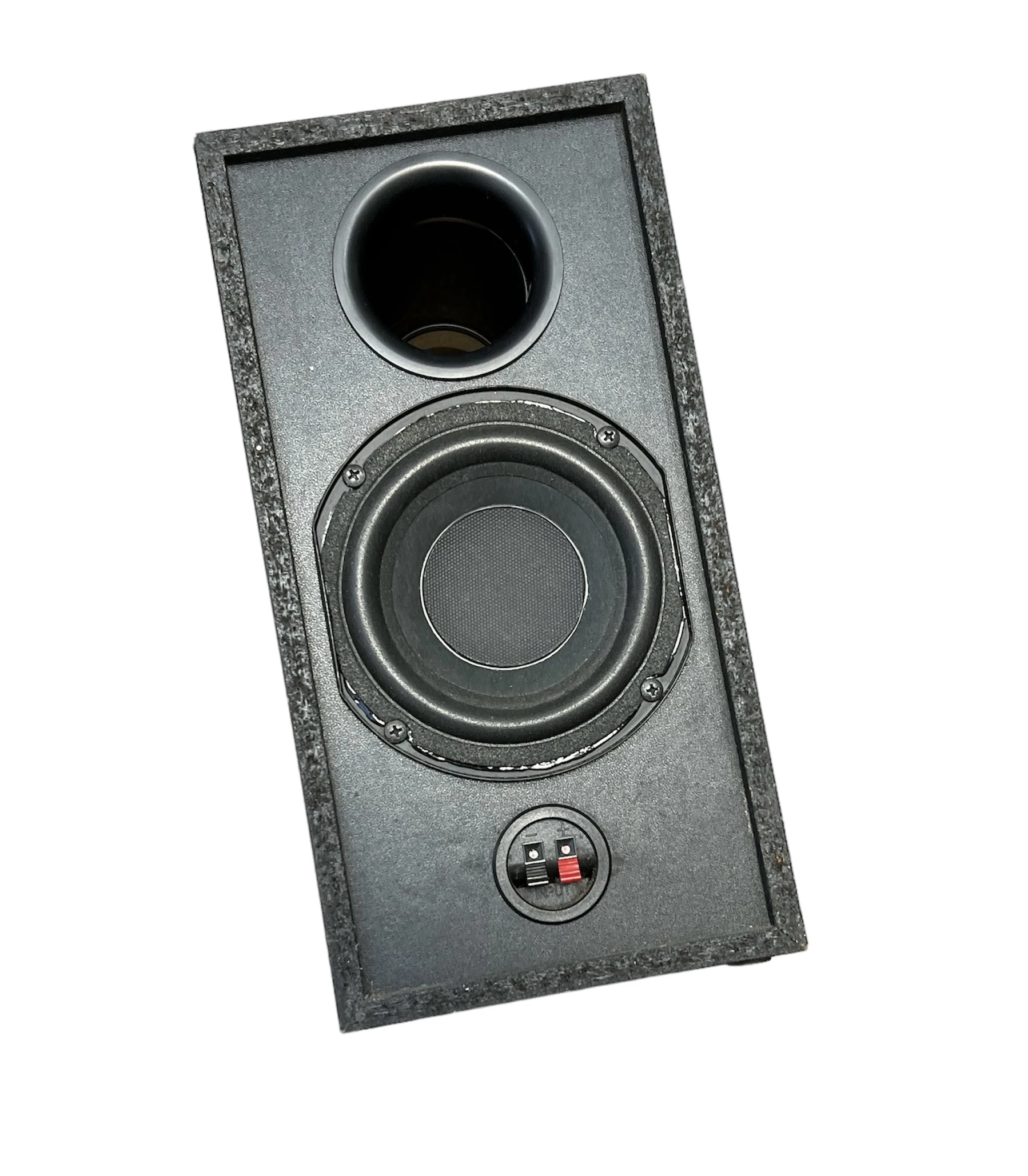 kino-domowe-samsung-ht-f4550-51-500w-czarny-product-id-2c51c0cb-42a0-41d3-b5c5-f056d9113646