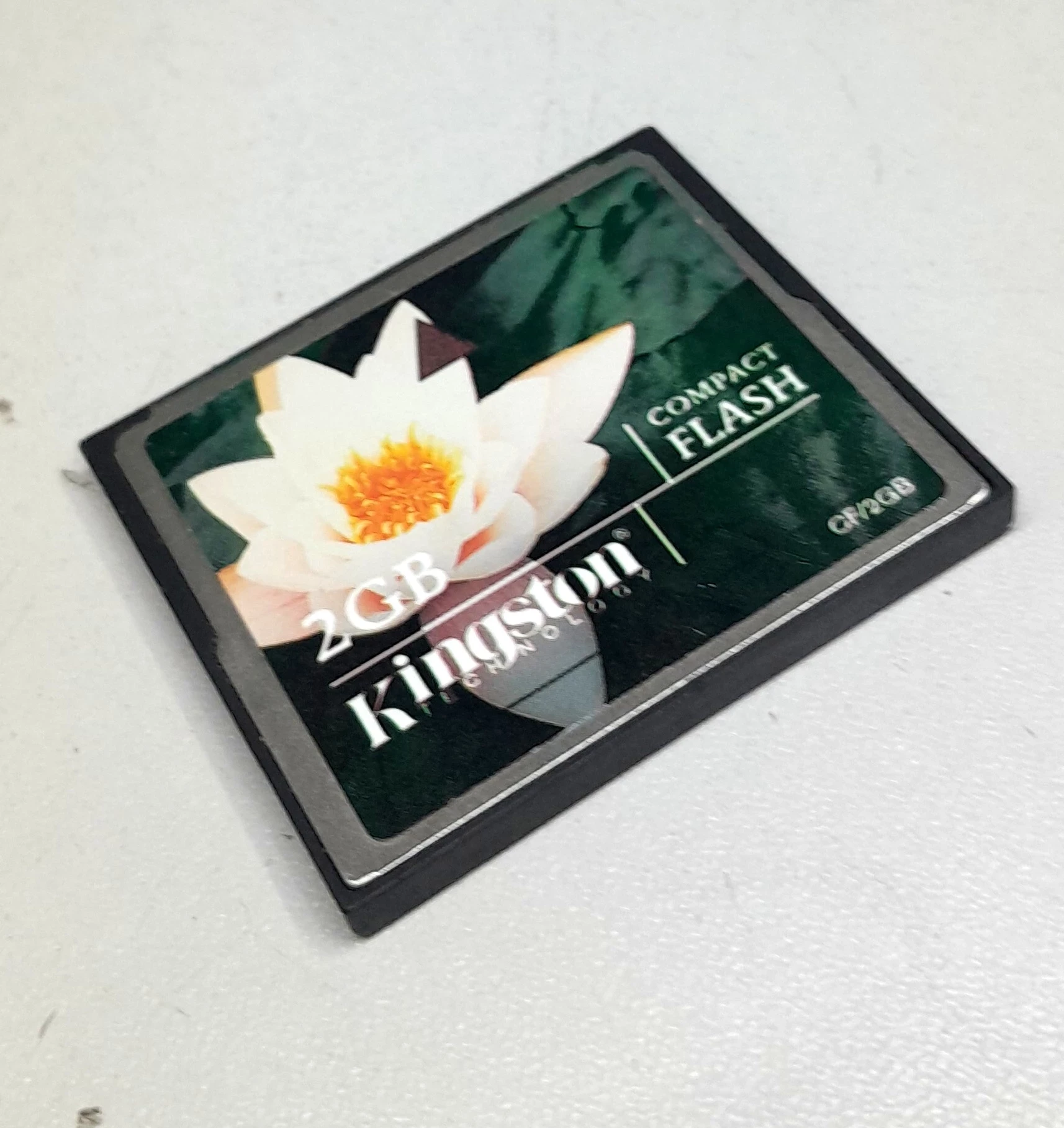 lustrzanka-sony-dslr-a300-sigma-18-200mm-ean-gtin-4905524458657