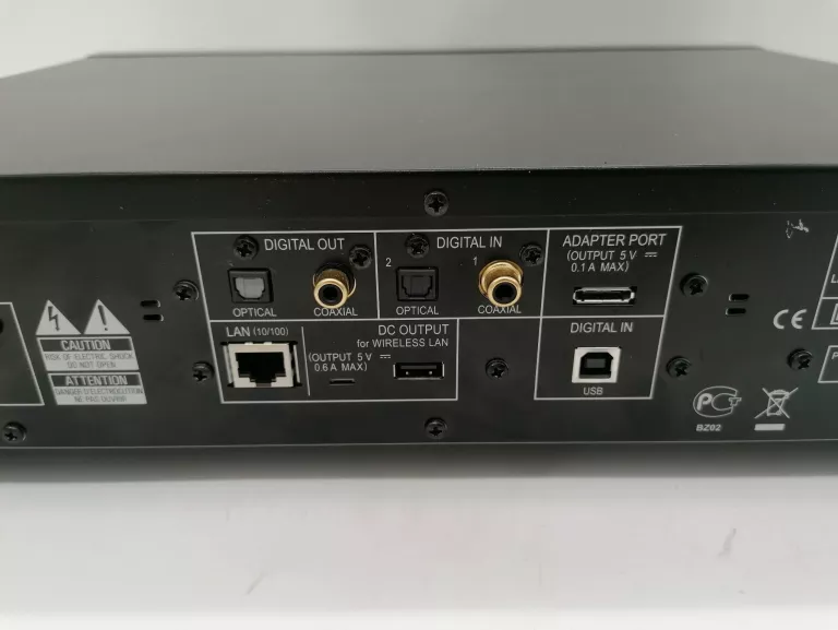 odtwarzacz-amlituner-pioneer-n-50-k-ean-gtin-4573211153194