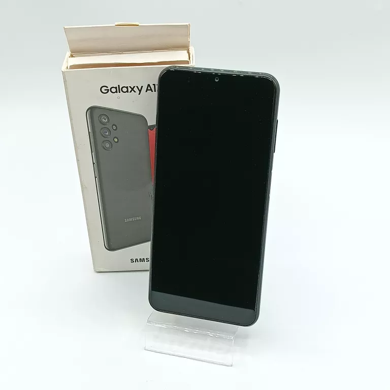 TELEFON SAMSUNG GALAXY A13
