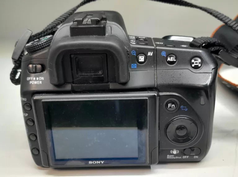 lustrzanka-sony-dslr-a300-sigma-18-200mm-marka-sony