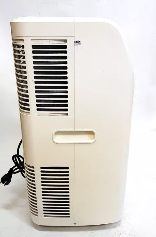 PROMOCJA! KLIMATYZATOR EQUATION WAP-02EI26 1000 W + PILOT