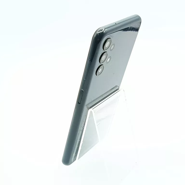 TELEFON SAMSUNG GALAXY A13