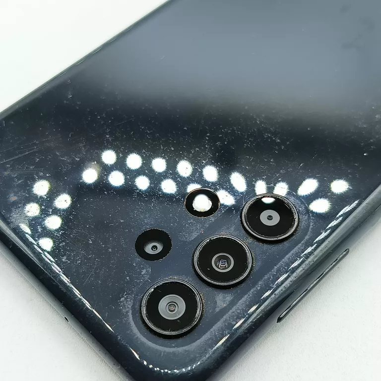 TELEFON SAMSUNG GALAXY A13