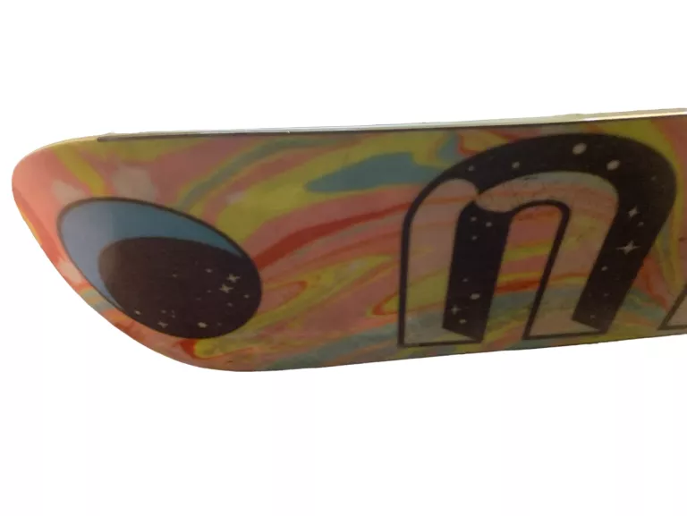 DESKA SNOWBOARDOWA GNU 125 + ZAPIECIA+ BUTY R 36.5