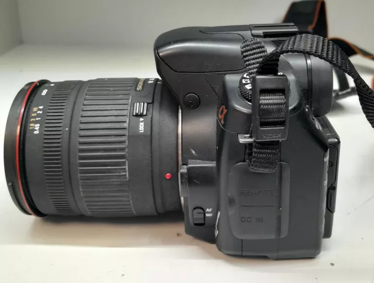 lustrzanka-sony-dslr-a300-sigma-18-200mm-rozdzielczosc-1020