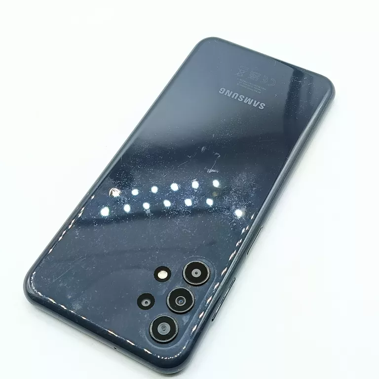 TELEFON SAMSUNG GALAXY A13