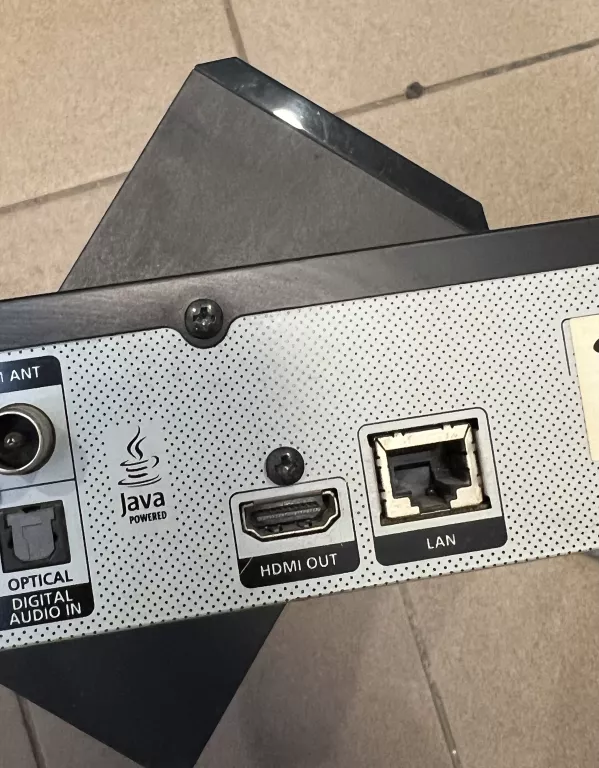 kino-domowe-samsung-ht-f4550-51-500w-czarny-kolor-czarny