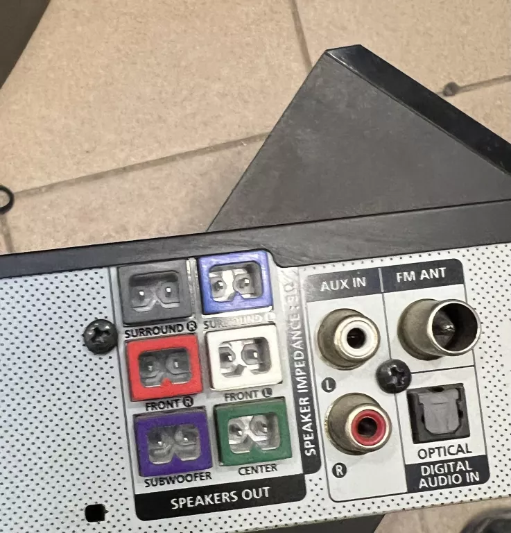 kino-domowe-samsung-ht-f4550-51-500w-czarny-liczba-kolumn-w-zestawie-6