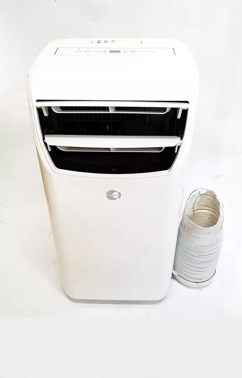 PROMOCJA! KLIMATYZATOR EQUATION WAP-02EI26 1000 W + PILOT
