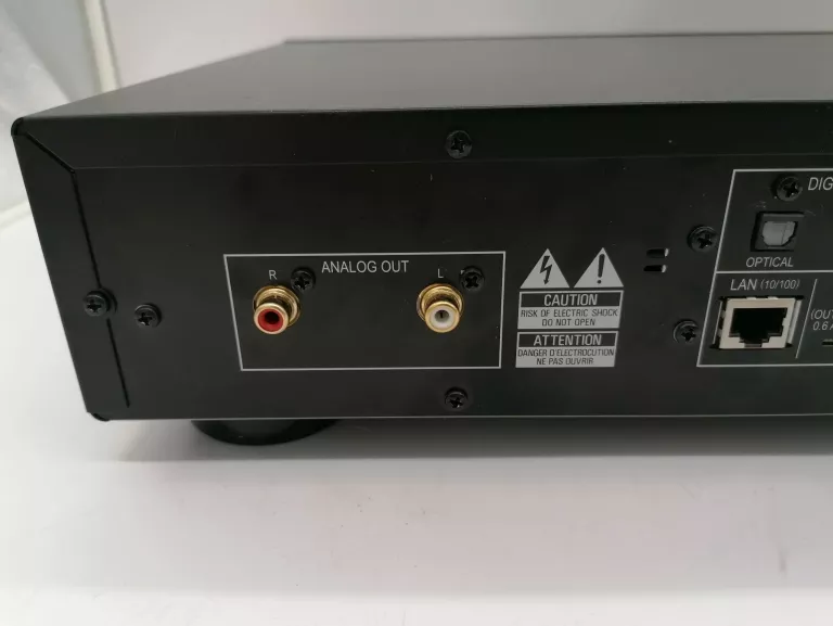 odtwarzacz-amlituner-pioneer-n-50-k-komunikacja-bluetooth