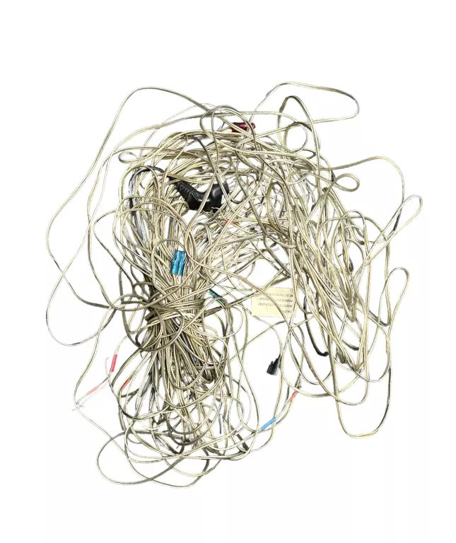 kino-domowe-samsung-ht-f4550-51-500w-czarny-zestaw-glosnikowy-51