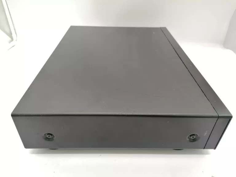 odtwarzacz-amlituner-pioneer-n-50-k-model-sx-10ae