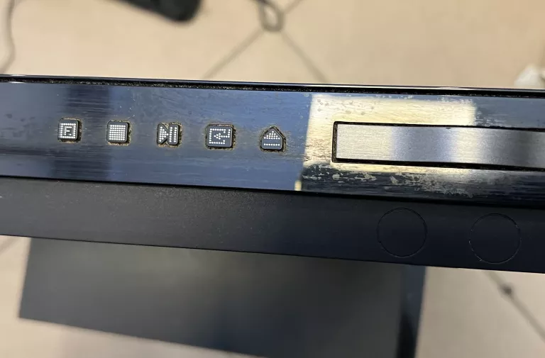 kino-domowe-samsung-ht-f4550-51-500w-czarny-stan-uzywany