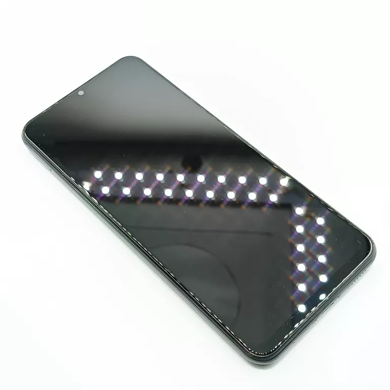 TELEFON SAMSUNG GALAXY A13