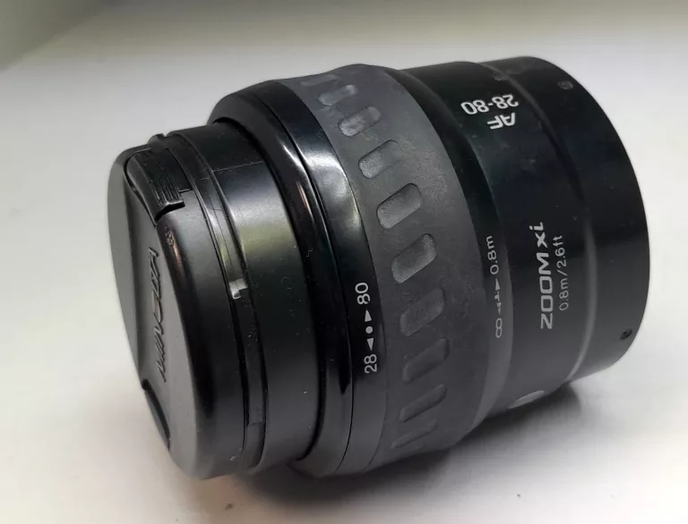 lustrzanka-sony-dslr-a300-sigma-18-200mm-model-dslr-a300