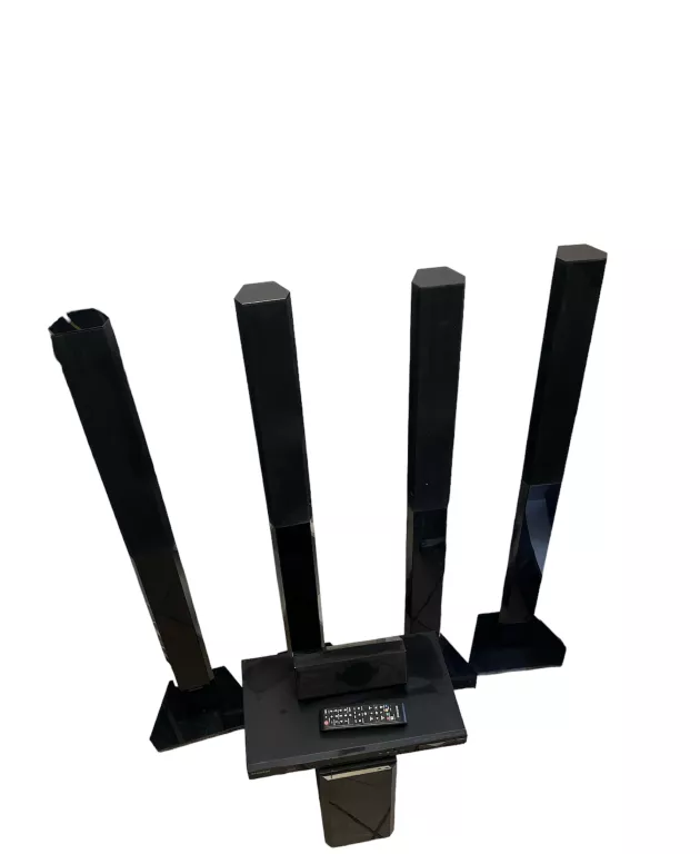 kino-domowe-samsung-ht-f4550-51-500w-czarny-rodzaj-subwoofera-pasywny