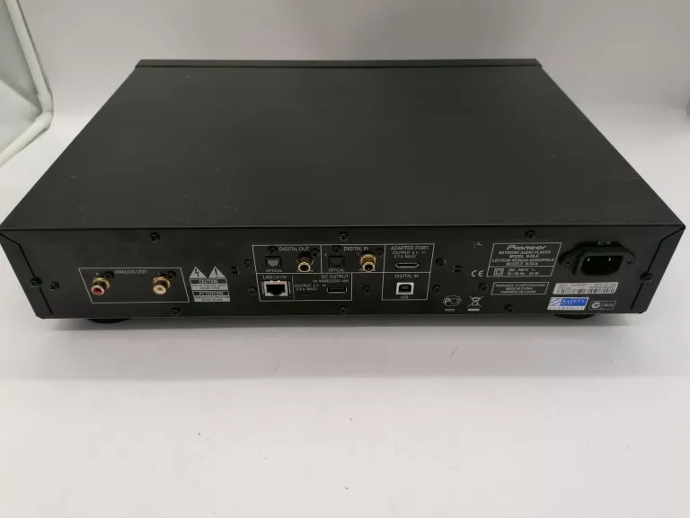 odtwarzacz-amlituner-pioneer-n-50-k-system-dzwieku-41