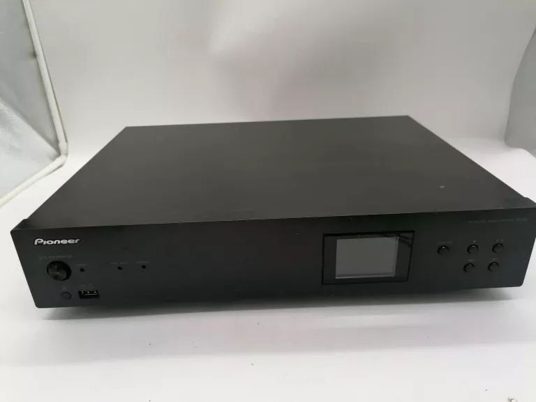 odtwarzacz-amlituner-pioneer-n-50-k-pilsudskiego-4-oborniki