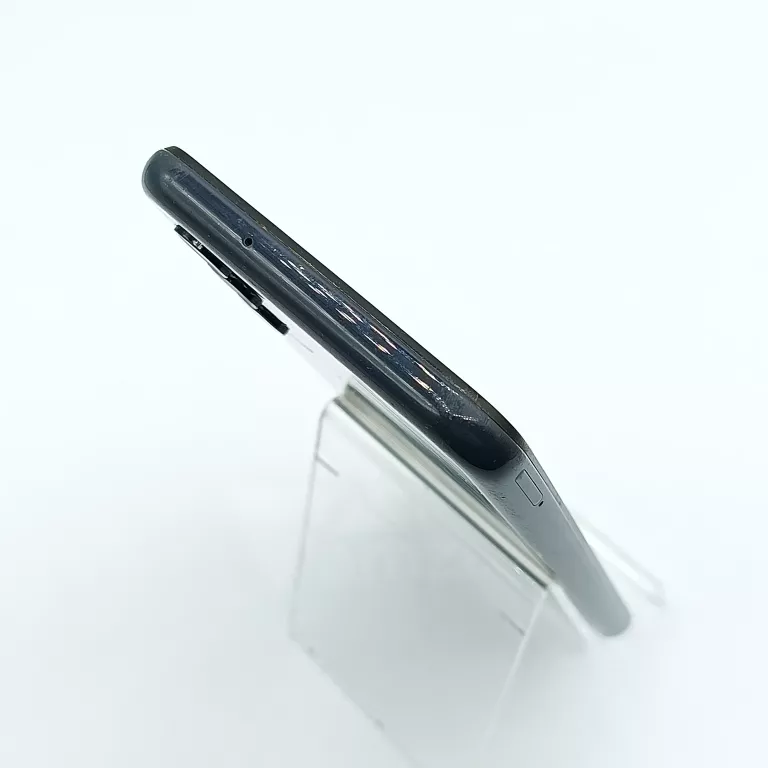 TELEFON SAMSUNG GALAXY A13