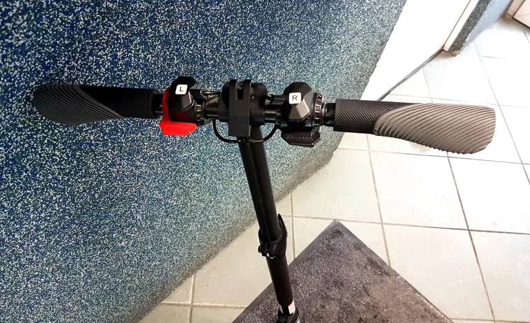 hulajnoga-elektryczna-urban-glide-ride-61s-waga-100