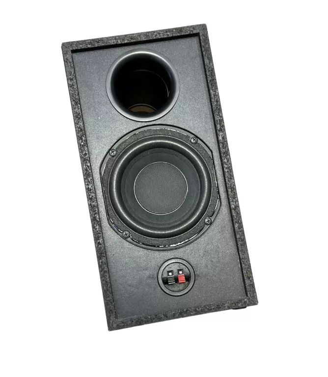 KINO DOMOWE SAMSUNG HT-F4550 5.1 500W CZARNY