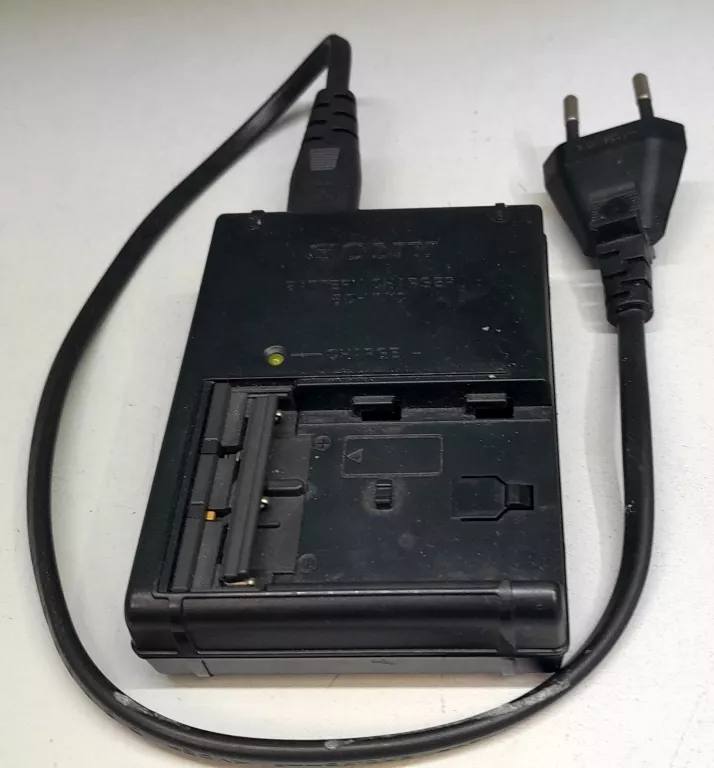 lustrzanka-sony-dslr-a300-sigma-18-200mm-kod-producenta-dslr-a300