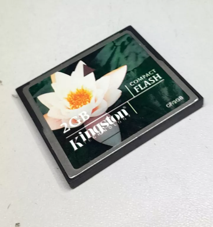 lustrzanka-sony-dslr-a300-sigma-18-200mm-ean-gtin-4905524458657