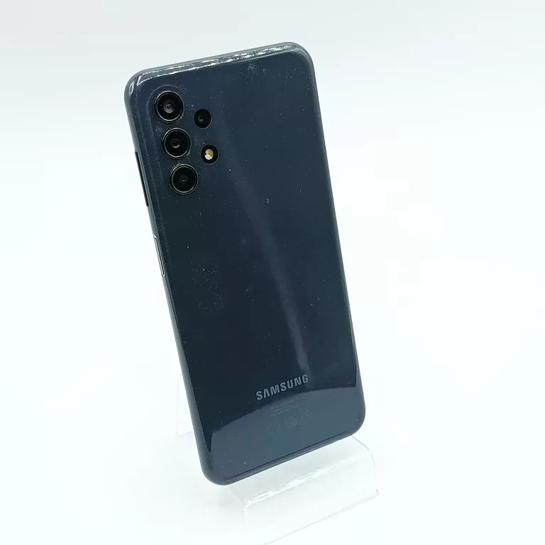 TELEFON SAMSUNG GALAXY A13