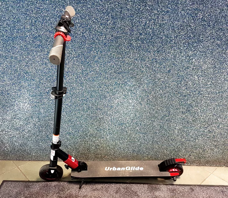 hulajnoga-elektryczna-urban-glide-ride-61s-marka-urbanglide