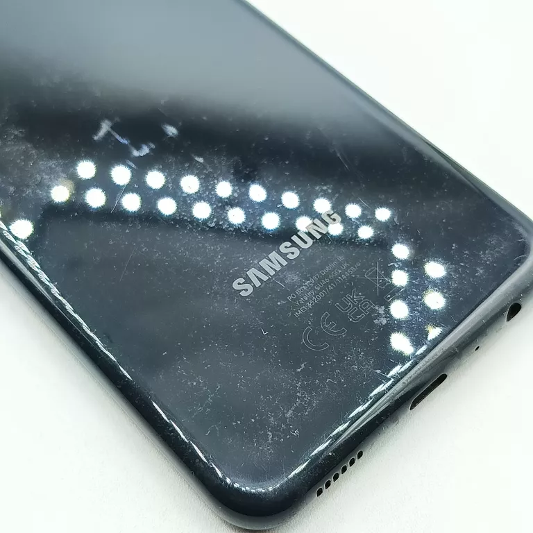 TELEFON SAMSUNG GALAXY A13