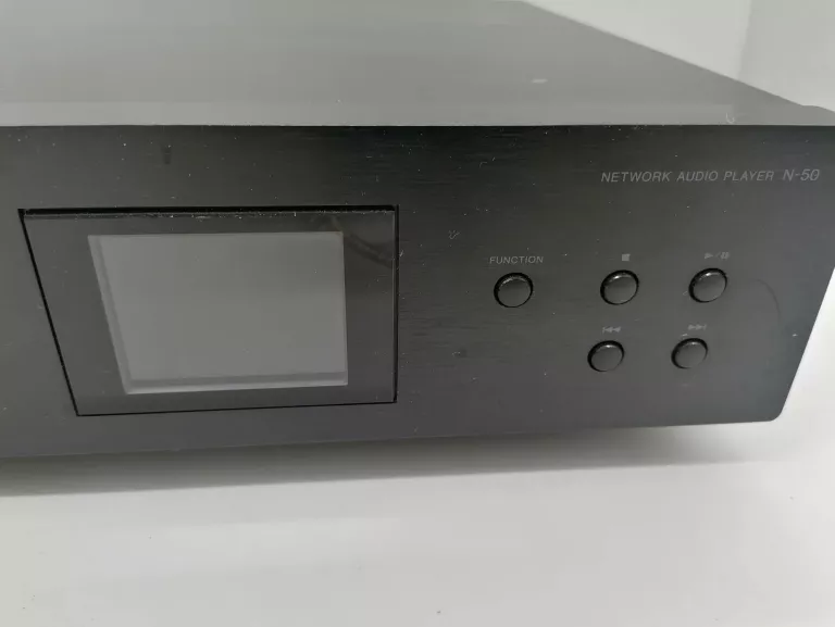 odtwarzacz-amlituner-pioneer-n-50-k-kolor-srebrny