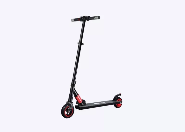 hulajnoga-elektryczna-urban-glide-ride-61s-polna-28-poznan-ska-x