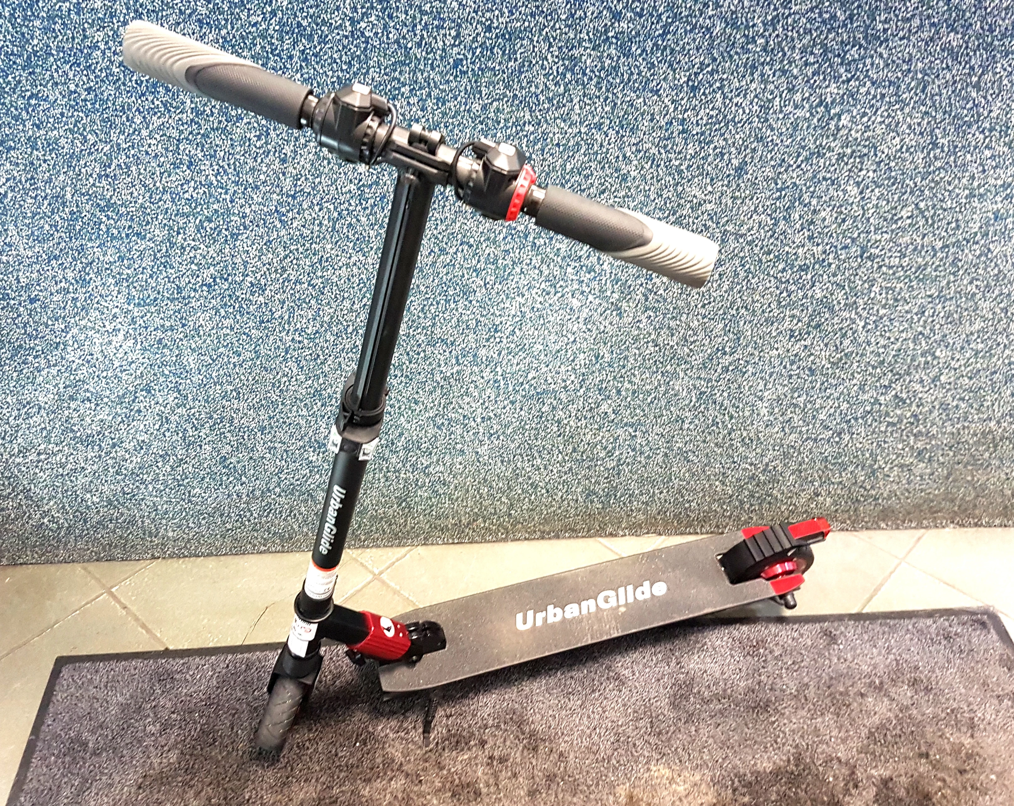 hulajnoga-elektryczna-urban-glide-ride-61s-stan-uzywany