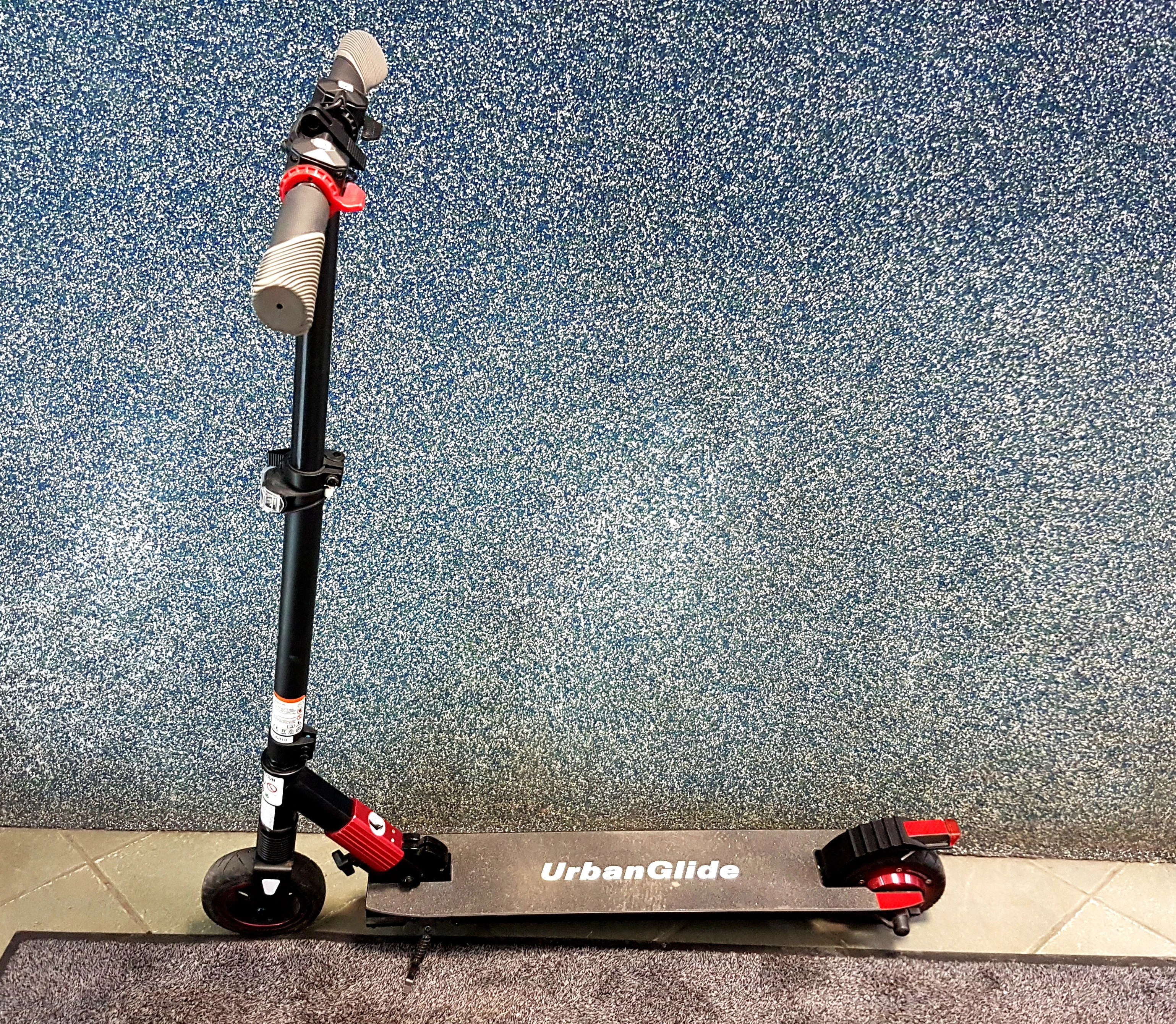 hulajnoga-elektryczna-urban-glide-ride-61s-marka-urbanglide